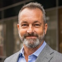 Matrix Booking Ltd Employee Ian Jones's profile photo