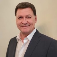 Tulio Leri Email