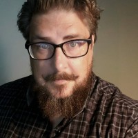 Housing Opportunities Made Equal of Virginia, Inc. Employee Jason Wiedel's profile photo