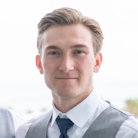 Shive-Hattery Employee Tom Leitner's profile photo
