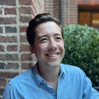 ITsavvy Employee Greg Renaud's profile photo