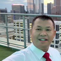 Billy Vuong Email