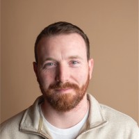 DHL Supply Chain Employee Michael Posey's profile photo