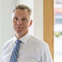 Gray Construction Employee Tyler Cundiff's profile photo