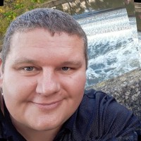 Simon Mason Email