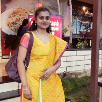 Swathi Entrepreneur Email