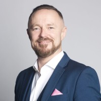 Shine VR Employee Andrew Jenkinson's profile photo