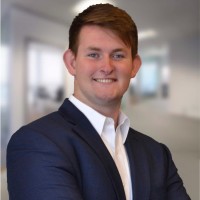 ForTheVeteran Employee Jordan Sager's profile photo