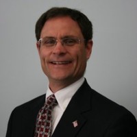 Peter van Ermen Email & Phone Number