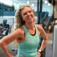 Vanessa Obrey Email & Phone Number