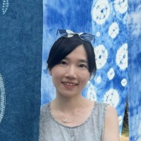 Yi Cao Email & Phone Number