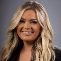 Drake Precision Dental Laboratory Employee Hayley Creech's profile photo