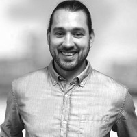 DocTract Employee Paul Asman's profile photo