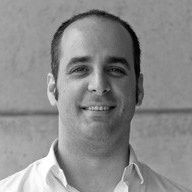 Outpost24 Employee Jordi Domingo Borràs's profile photo