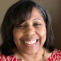 Central Arkansas Water Employee Sarah Howard's profile photo