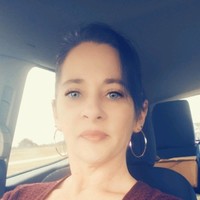 Rn Network Inc Employee Kristina Coleman's profile photo