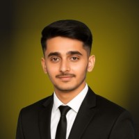 ZLHA-TECHNOLOGIES Employee Muhammad Abideen's profile photo