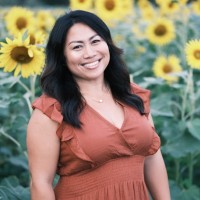 Referentia Systems, Inc. Employee Fretchie Saramosing's profile photo
