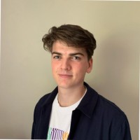Freddie Dempster Email