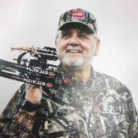 Pse Archery Employee Pete Shepley's profile photo