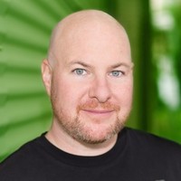 Dave Lee Email & Phone Number
