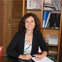 Laetitia Bontan Email