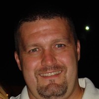 Greater Lawrence Technical School Employee Don Ouellette's profile photo