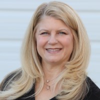 Fort Worth Window Cleaning Inc Employee Kayla Caraway's profile photo