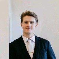 Powder Process-Solutions Employee Mark Scheller's profile photo