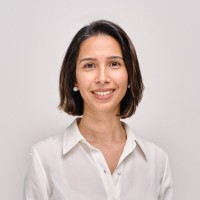 Bethanie Employee Annie Pathak's profile photo