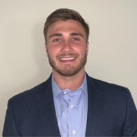 Andrew Benedict Email & Phone Number