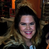 JCK Companies Employee Shandi Galiher's profile photo