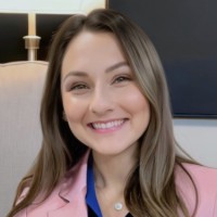 Conestoga Valley School District Employee Shannon Kelly's profile photo