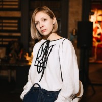 Velina Vaitkunaite Email & Phone Number