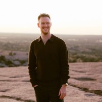 Johnathan Beckham Email & Phone Number