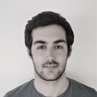 SightX AI Employee Yaniv Benny's profile photo