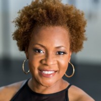 Tracey Brown Email