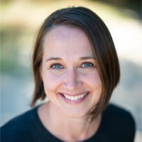 Emily Sanborn Email & Phone Number