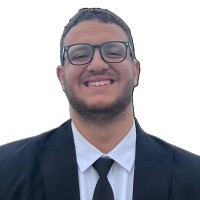 openigloo Employee Mohamed Elmonoufy's profile photo