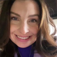 Nichole Ball
