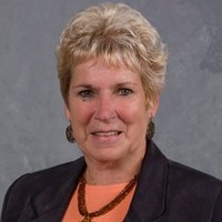 Jan Warren Email & Phone Number