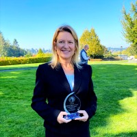 Tonia Buell Email & Phone Number