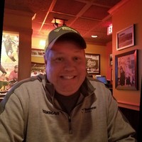 Jay Chevrolet Employee Rob Bair's profile photo