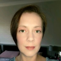 Joanne Kerr Email