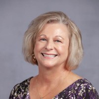 Eileen Toney Email & Phone Number