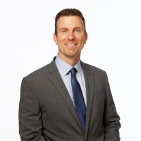QuadMed Employer Onsite Health and Wellness Centers Employee Edward Godin's profile photo
