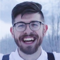 Caleres, Inc. Employee Austen Johnson's profile photo
