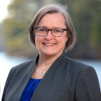 Simmons College Employee Crystal Daugherty's profile photo