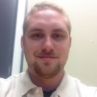 John Wernert Email