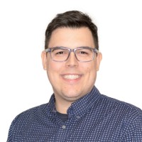 Jonathan Cholette Email